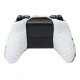 روکش دسته بازی Xbox طرح دلقک و کله اسکلت