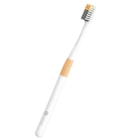 مسواک شیائومی Xiaomi Dr.Bei Bass پک 4 عددی