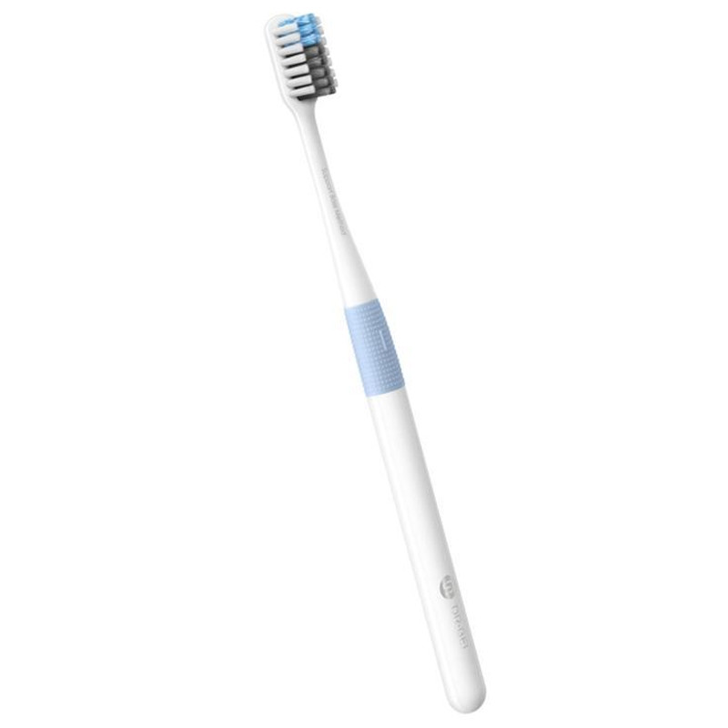مسواک شیائومی Xiaomi Dr.Bei Bass پک 4 عددی