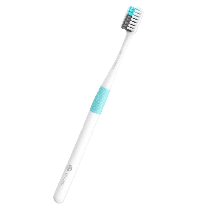 مسواک شیائومی Xiaomi Dr.Bei Bass پک 4 عددی