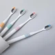 مسواک شیائومی Xiaomi Dr.Bei Bass پک 4 عددی
