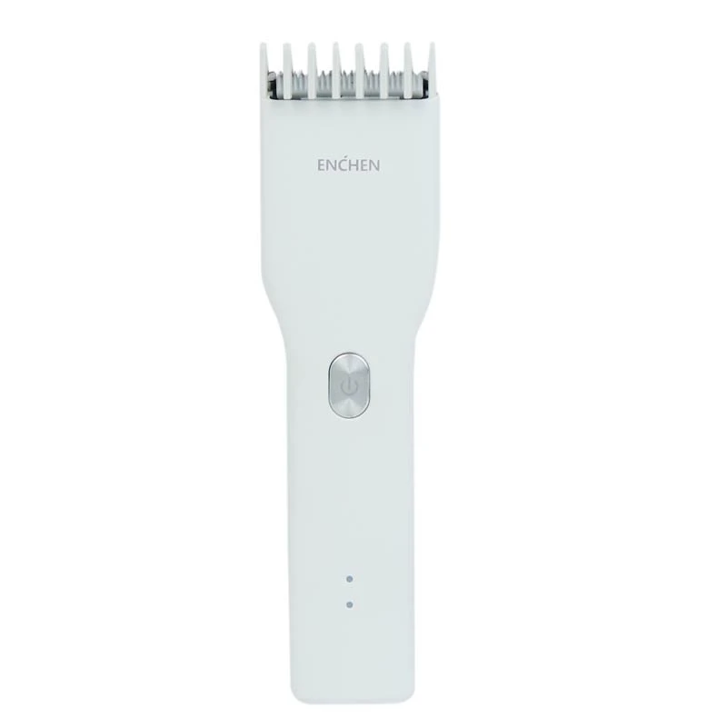 ماشین اصلاح Xiaomi Enchen Boost