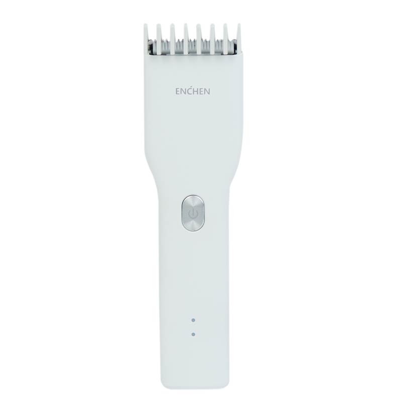 ماشین اصلاح Xiaomi Enchen Boost