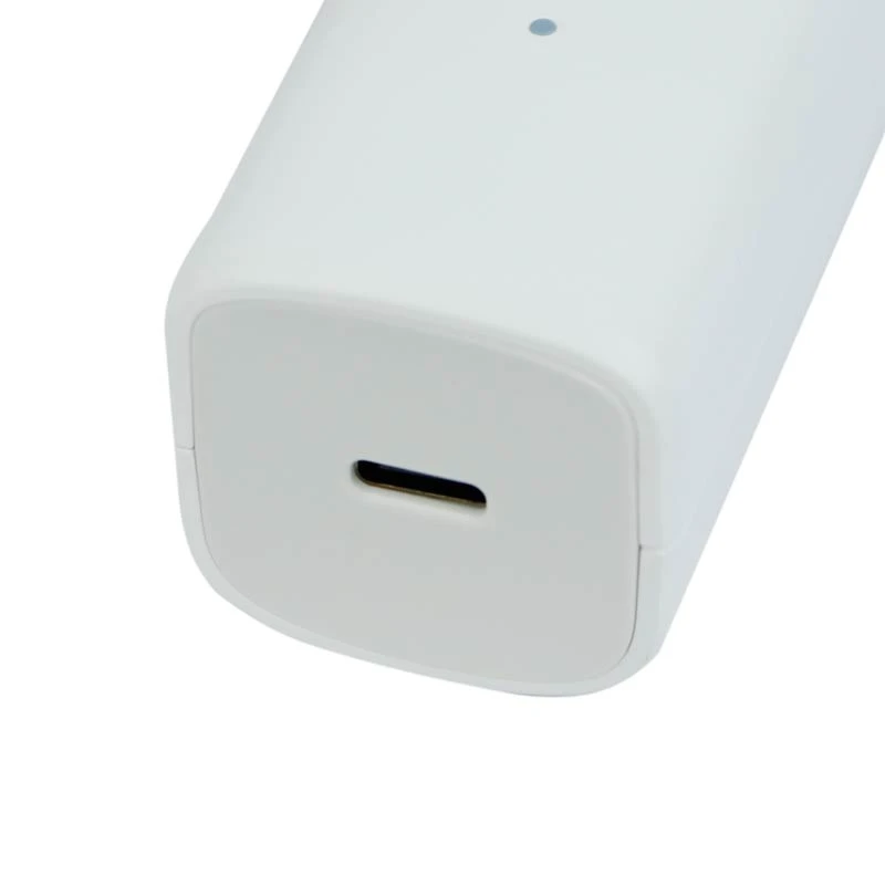 ماشین اصلاح Xiaomi Enchen Boost
