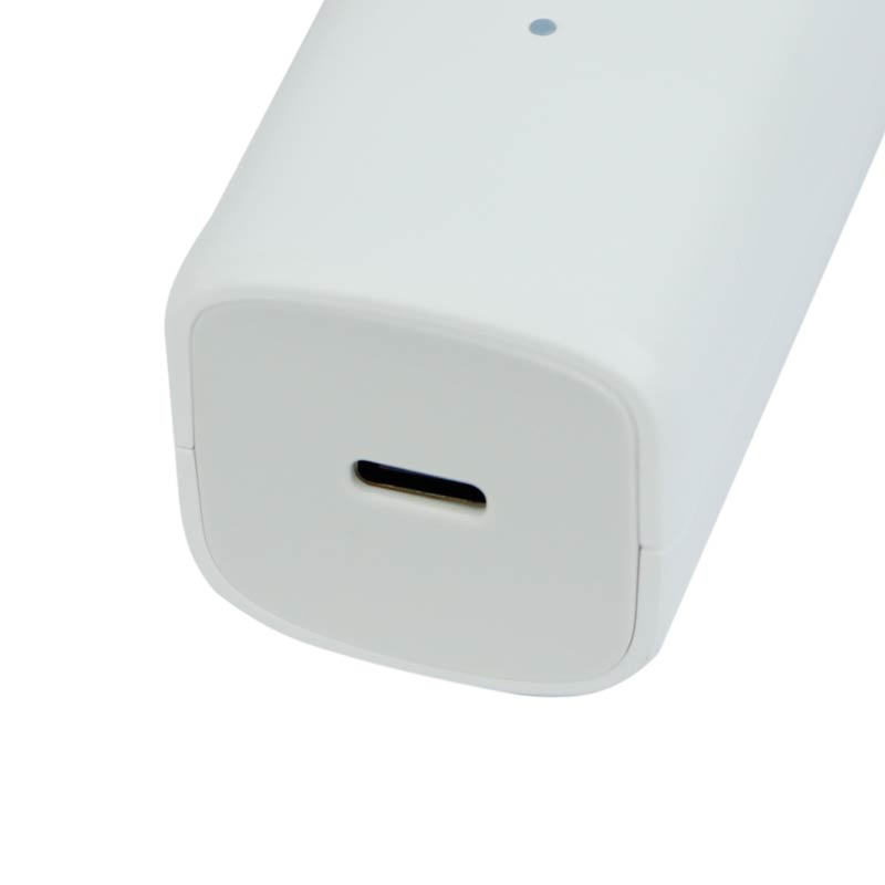 ماشین اصلاح Xiaomi Enchen Boost