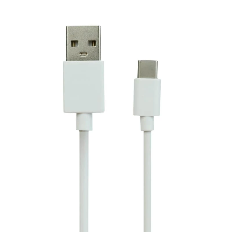 ماشین اصلاح Xiaomi Enchen Boost