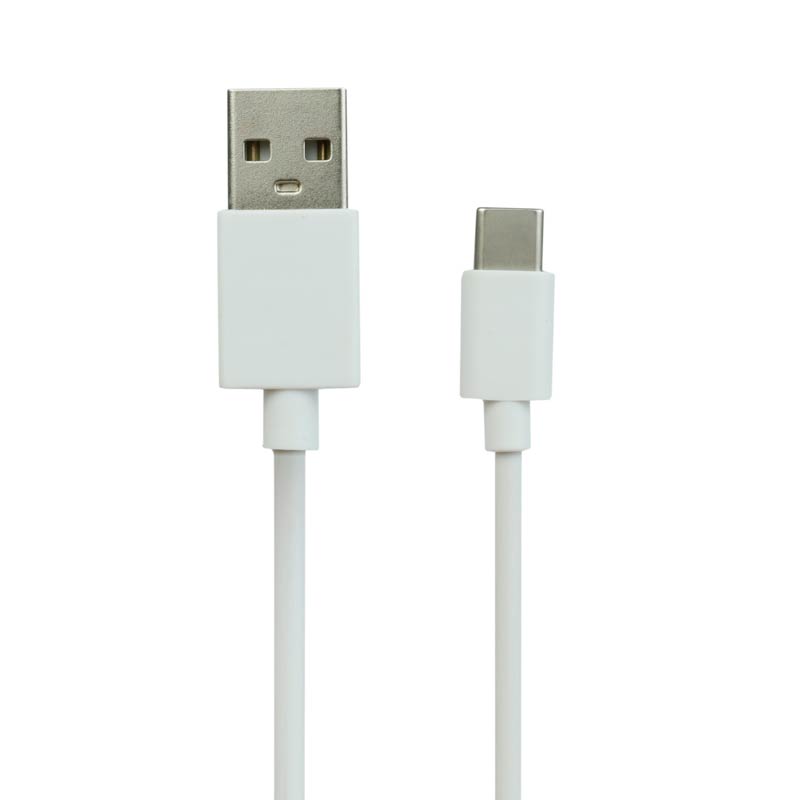 ماشین اصلاح Xiaomi Enchen Boost