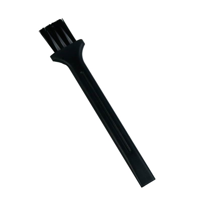 ماشین اصلاح Xiaomi Enchen Boost