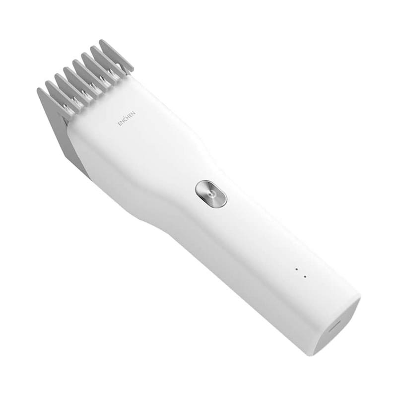 ماشین اصلاح Xiaomi Enchen Boost
