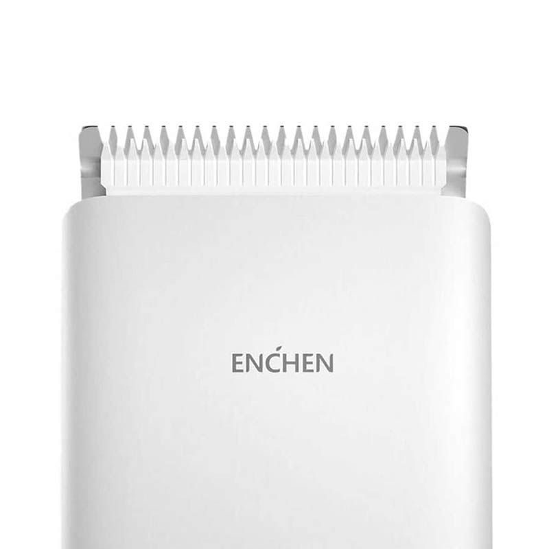 ماشین اصلاح Xiaomi Enchen Boost
