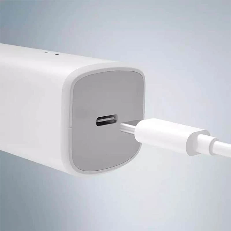ماشین اصلاح Xiaomi Enchen Boost