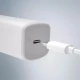 ماشین اصلاح Xiaomi Enchen Boost