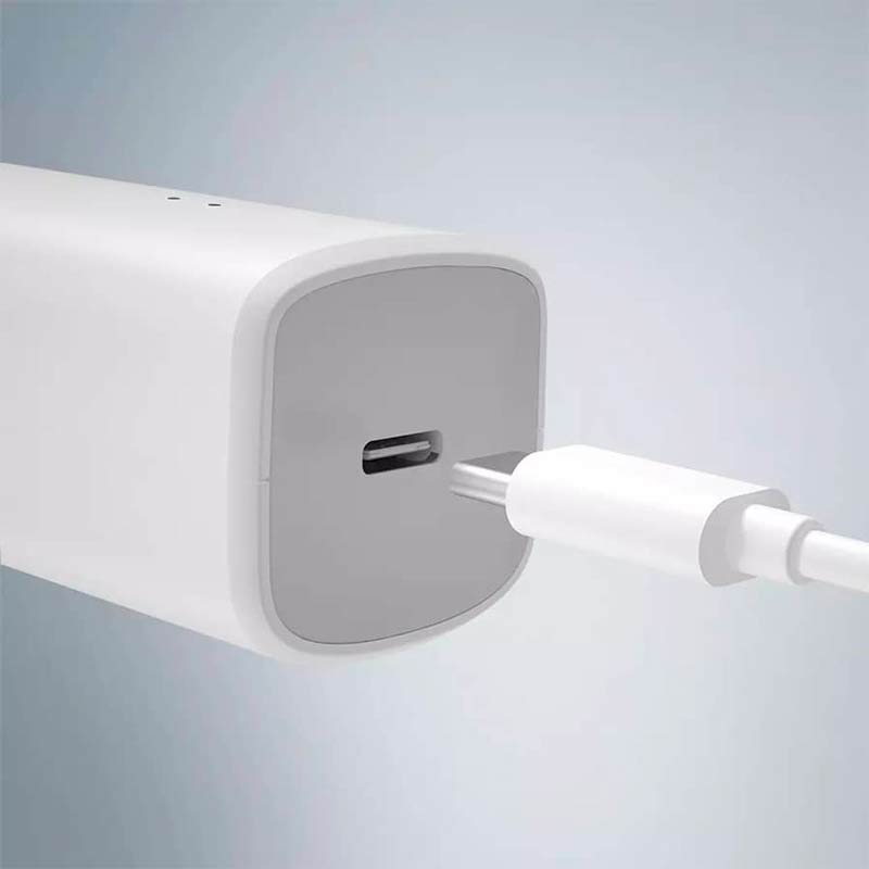ماشین اصلاح Xiaomi Enchen Boost