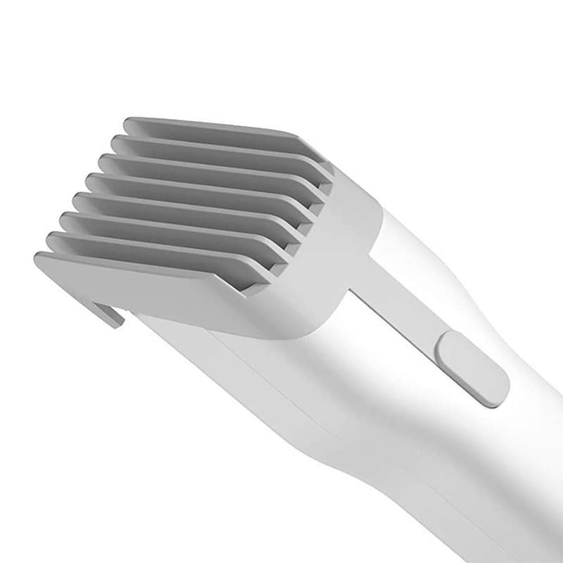 ماشین اصلاح Xiaomi Enchen Boost
