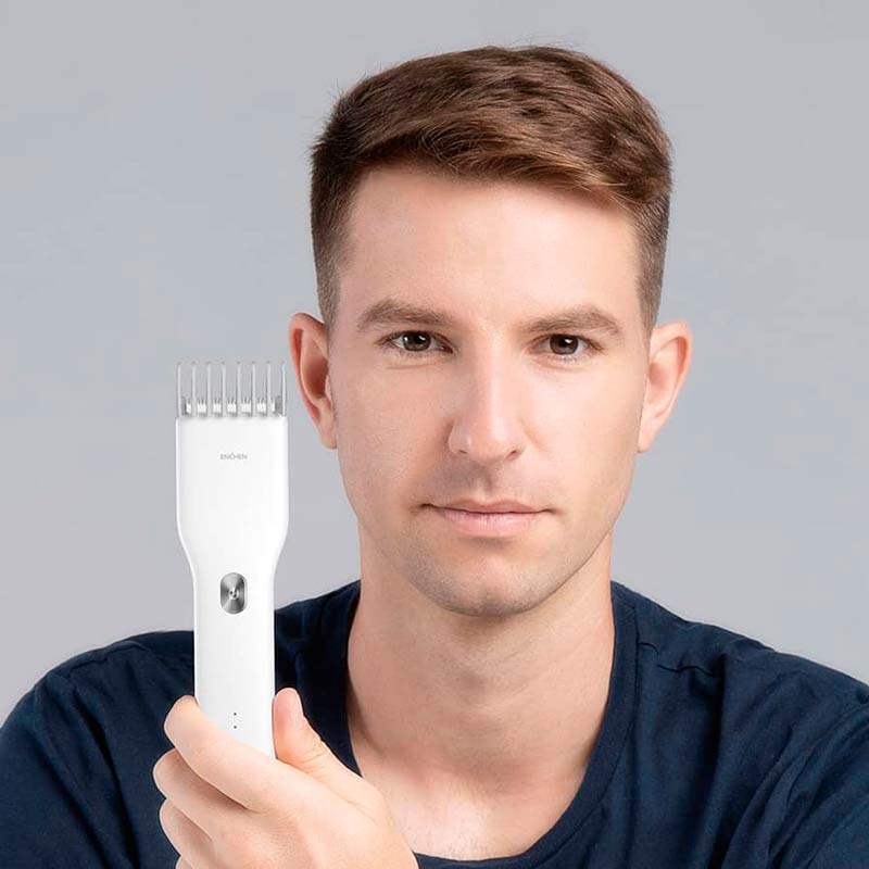 ماشین اصلاح Xiaomi Enchen Boost
