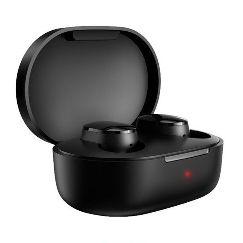 هندزفری بلوتوث شیائومی Xiaomi Earbuds Basic 2s