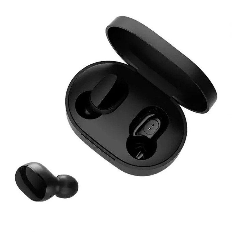 هندزفری بلوتوث شیائومی Xiaomi Earbuds Basic 2s