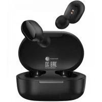 هندزفری بلوتوث شیائومی Xiaomi Earbuds Basic 2s