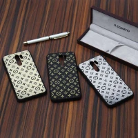 قاب اکرولیک LV شیائومی Xiaomi Redmi 9