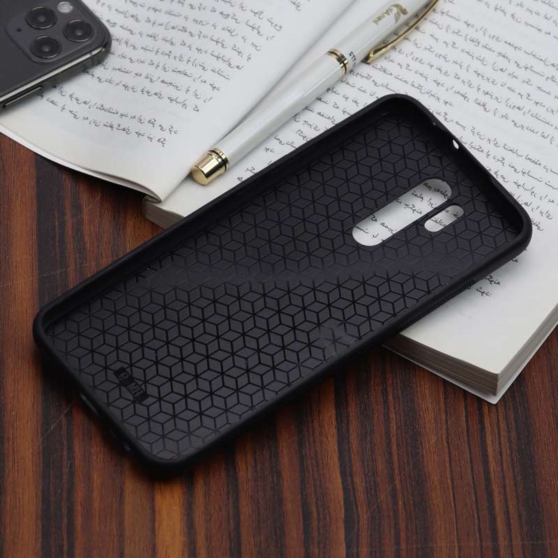 قاب اکرولیک LV شیائومی Xiaomi Redmi 9