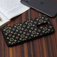 قاب اکرولیک LV شیائومی Redmi 9