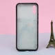قاب + پاپ سوکت Xiaomi Redmi 9A کد5 سری B