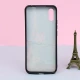 قاب + پاپ سوکت Xiaomi Redmi 9A کد2 سری B