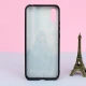 قاب + پاپ سوکت Xiaomi Redmi 9A کد3 سری B