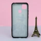 قاب + پاپ سوکت Xiaomi Redmi 9C کد9 سری B