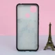 قاب + پاپ سوکت Xiaomi Redmi 9C کد5 سری B
