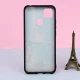 قاب + پاپ سوکت Xiaomi Redmi 9C کد2 سری B