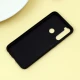 قاب ابرو بادی پشت گلسی شیائومی Redmi Note 8