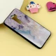 قاب ابرو بادی پشت گلسی شیائومی Redmi Note 8 Pro
