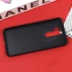 قاب PC TPU طرح ویکتوریا شیائومی Note 8 Pro