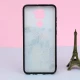 قاب + پاپ سوکت Xiaomi Redmi Note 9 کد5 سری B