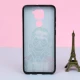 قاب + پاپ سوکت Xiaomi Redmi Note 9 کد8 سری B
