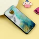 قاب ابرو بادی پشت گلسی شیائومی Redmi Note 9S / Note 9 Pro