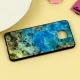 قاب ابرو بادی پشت گلسی شیائومی Redmi Note 9S / Note 9 Pro