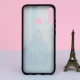 قاب + پاپ سوکت Huawei Y7p 2020 کد3 سری B