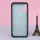 قاب + پاپ سوکت Huawei Y7p 2020 کد9 سری B