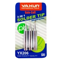 نوک هویه یاکسون Yaxun YX-206