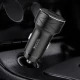 شارژر فندکی یسیدو مدل Yesido Y35