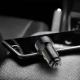 شارژر فندکی یسیدو مدل Yesido Y35