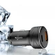 شارژر فندکی یسیدو مدل Yesido Y35