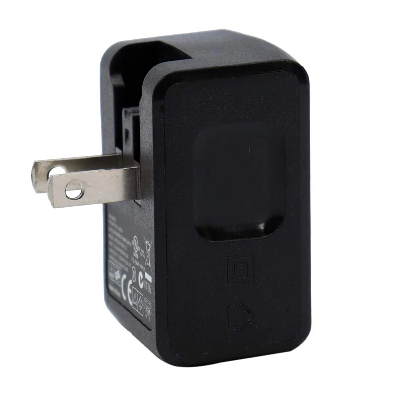 کلگی شارژ سرجعبه ZTE 2.1A