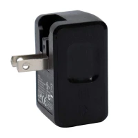 کلگی شارژ سرجعبه ZTE 2.1A