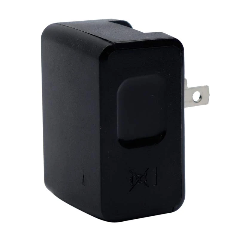 کلگی شارژ سرجعبه ZTE 2.1A