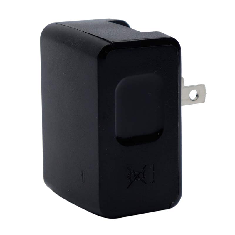کلگی شارژ سرجعبه ZTE 2.1A