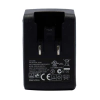 کلگی شارژ سرجعبه ZTE 2.1A