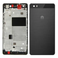 قاب کامل Huawei P8
